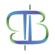TBMALL1688