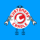 CustomersC Shop