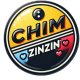 Tạp hóa nhà Chim
