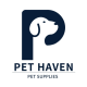 Pet Haven