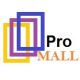 ProMall
