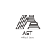 AST Store