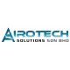 airotech.solutions