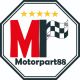 Motorpart88