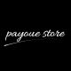 PAYOUE STORE