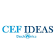 CEF Electronic