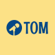 Tom Audio