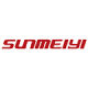 SUNMEIYI Lighting