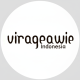 Virageawie Indonesia