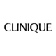 CLINIQUE