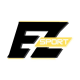 EZSport