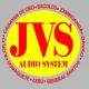 JVS Audio System