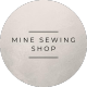Mine Sewing Shop