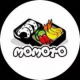 MomotoFoodSupplier
