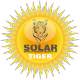 SOLAR TIGER