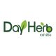 dayherbth
