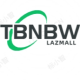 TBNBW