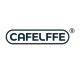 CAFELFFE Singapore Store