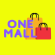 Onemall888