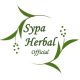 SypaHerbalOfficial