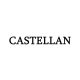 CASTELLAN