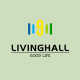 Living Hall.th
