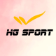 HG Sport