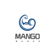 แมงโก้ ลิฟวิ่งโฮม