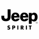 Jeep Spirit Mall