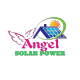 AngelSolarPower