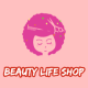 Beauty Life Shop 