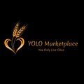 Yolo Marketplace