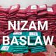 NIZAM BASLAW