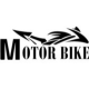 Motor Bike