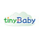 Tiny Baby Store