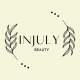 INJULY BEUTY
