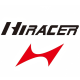 HiRacer Running Shoes & Spike Shoes