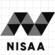 Nisaa Collection