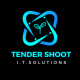 Tender Shoot I.T. Solutions