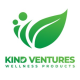 Kind Ventures Wellness Products