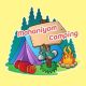 Mahaniyom Camping Mp
