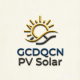 GCDQCN PV Solar