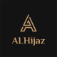 ALHijaz