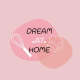 DreamAtHome