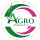 Agro Aromatic