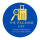 The Packing List