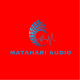 Matahari Audio