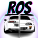 ROS AUTO PARTS