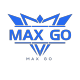 MAX GO