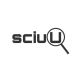 sciuU ASIA